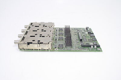 Tektronix Attenuator PCB Assy for TDS420A Oscilloscopes 671-1686-06 Used