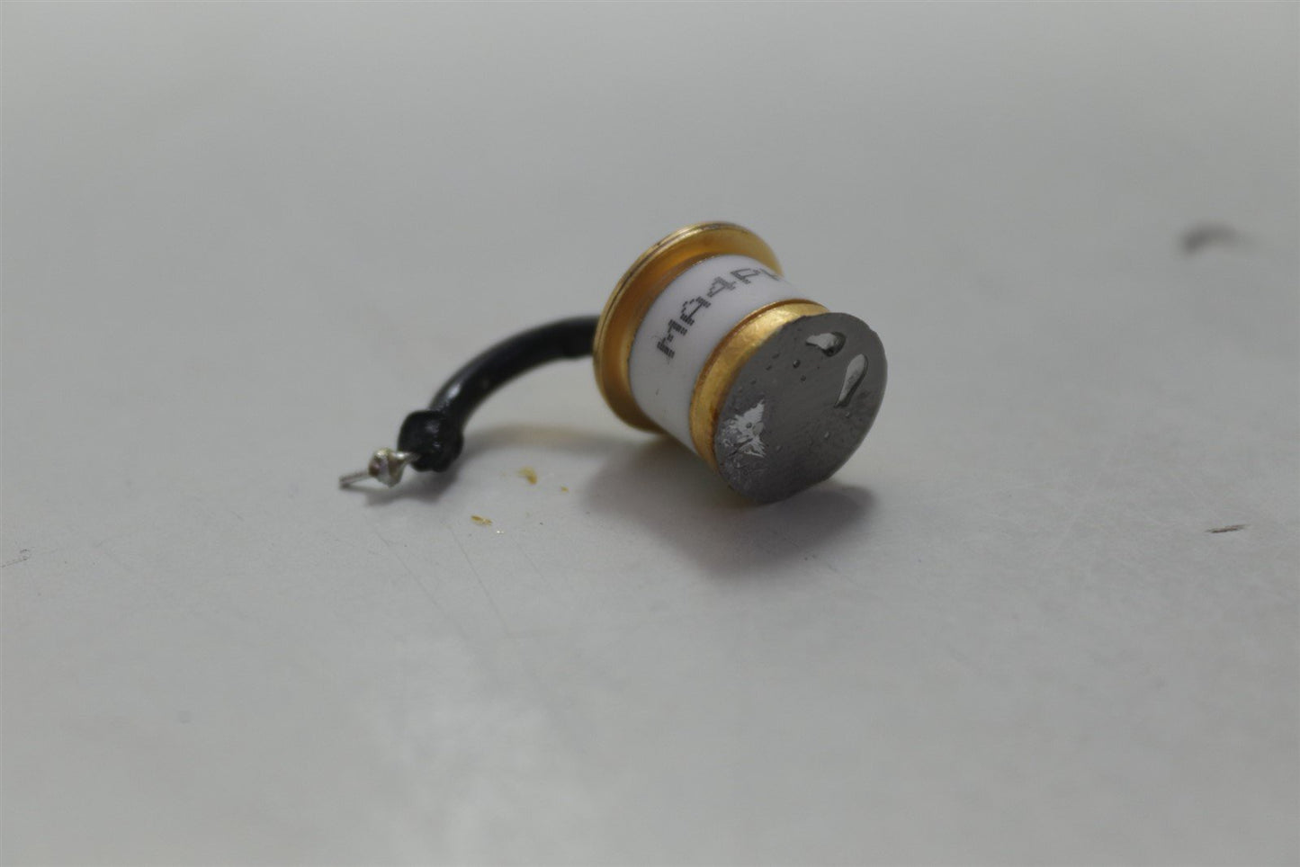 Macom Technology Solutions MA4PK3000 RF Diode Pin