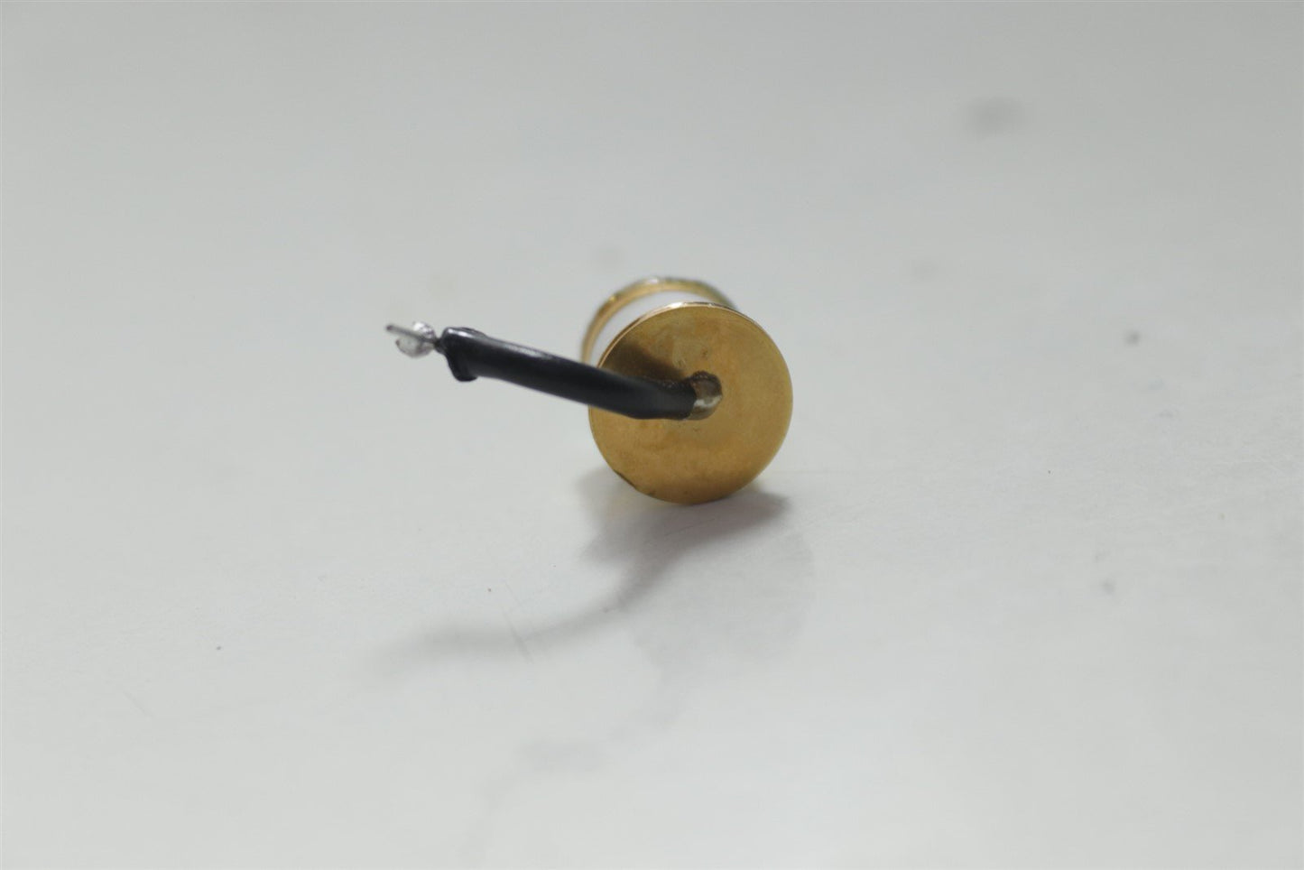 Macom Technology Solutions MA4PK3000 RF Diode Pin