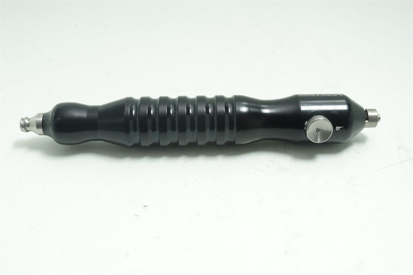 Black & Black B 89TIH-C Infiltration Handle