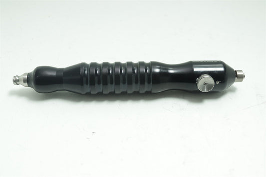 Black & Black B 89TIH-C Infiltration Handle