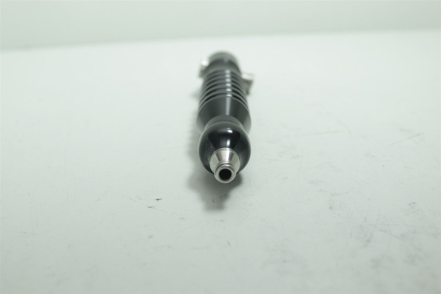 Black & Black B 89TIH-C Infiltration Handle