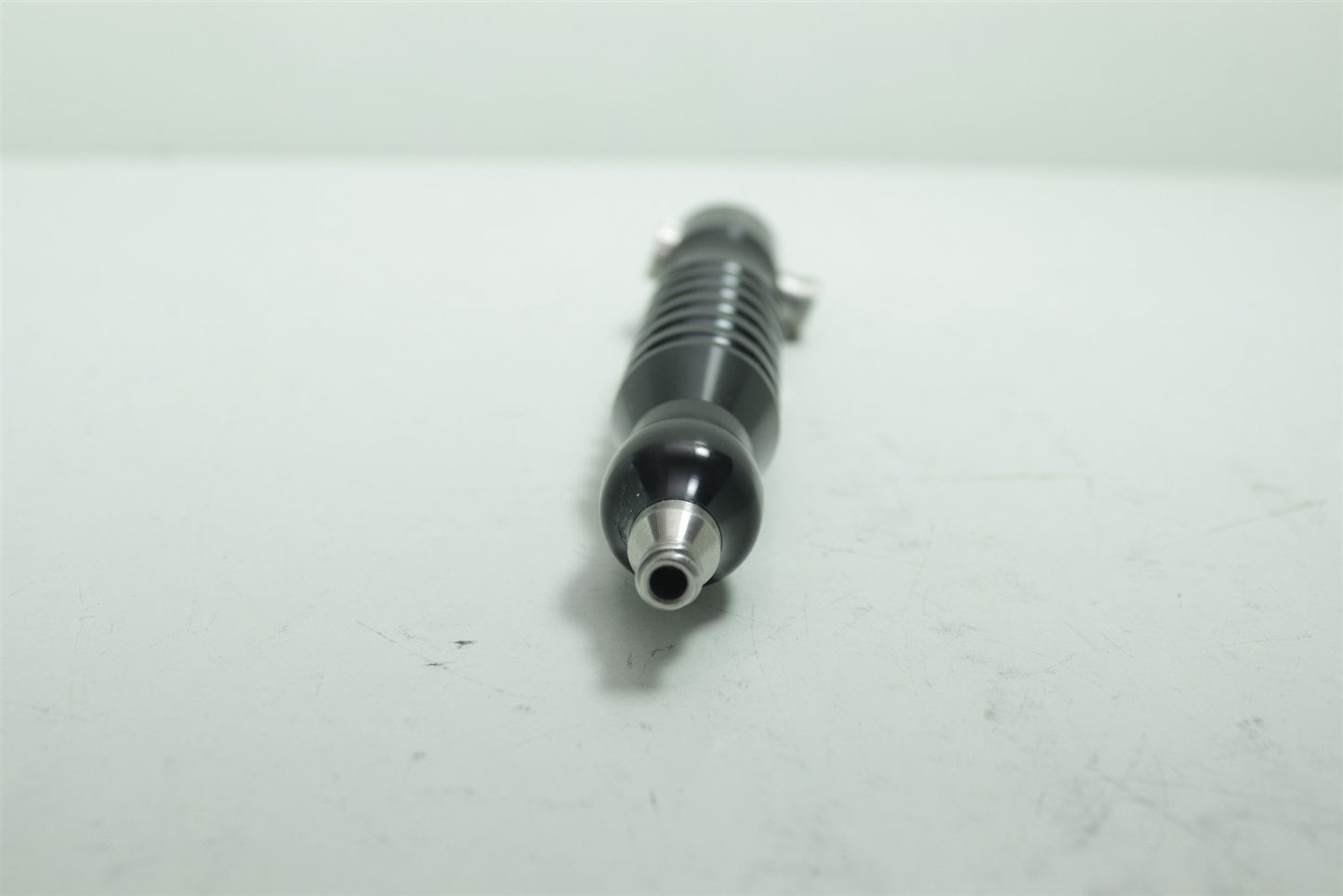 Black & Black B 89TIH-C Infiltration Handle