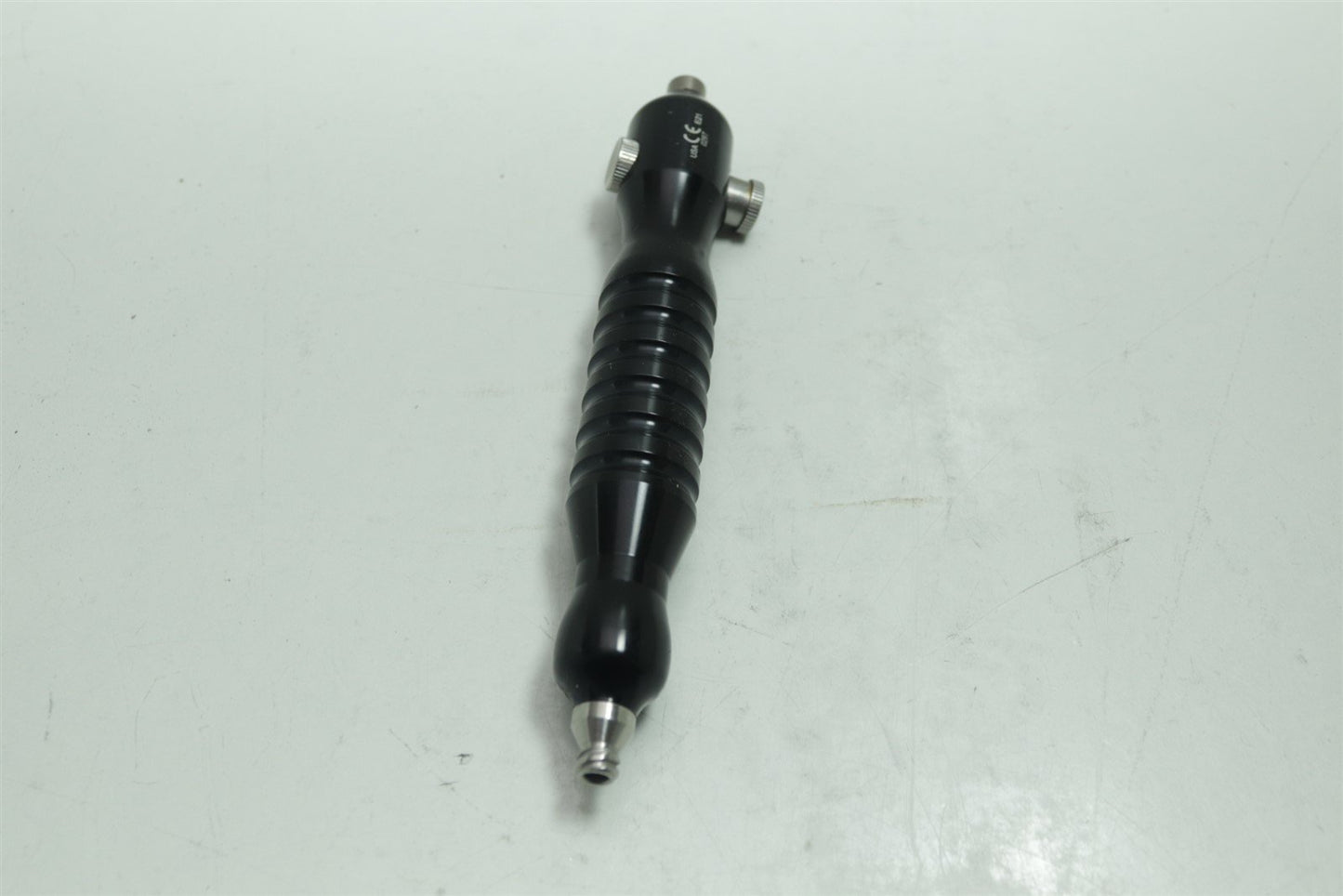 Black & Black B 89TIH-C Infiltration Handle
