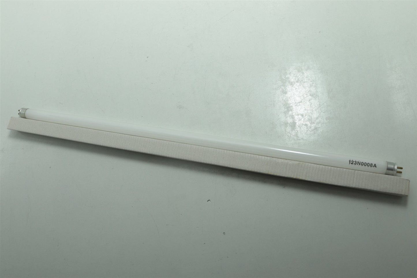 Fujifilm Original Erasing Lamp F123N0008