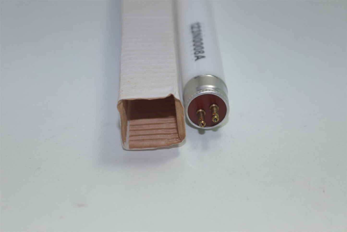 Fujifilm Original Erasing Lamp F123N0008