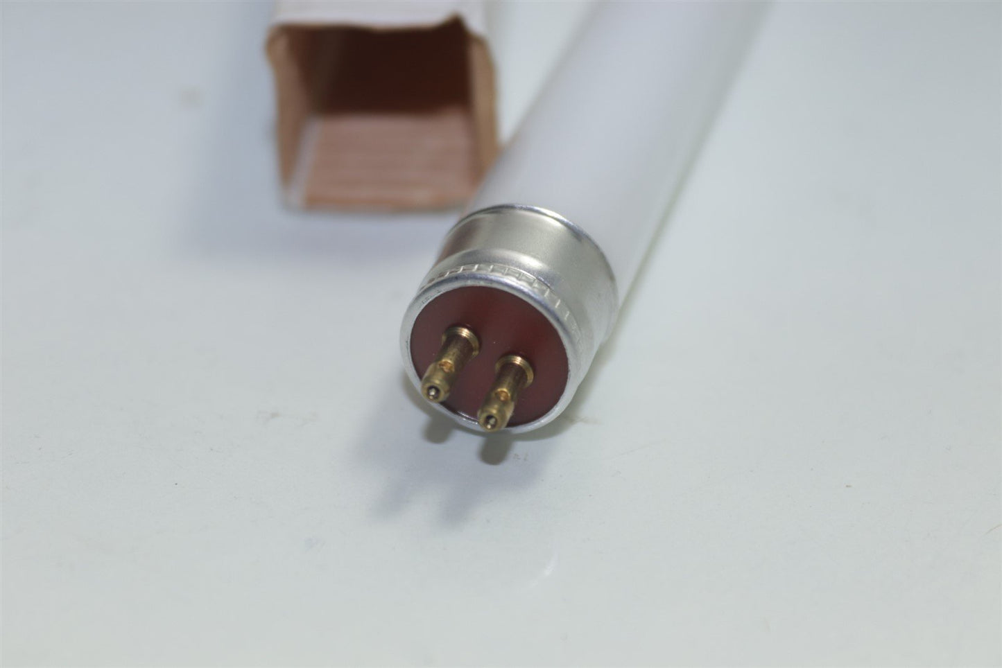 Fujifilm Original Erasing Lamp F123N0008