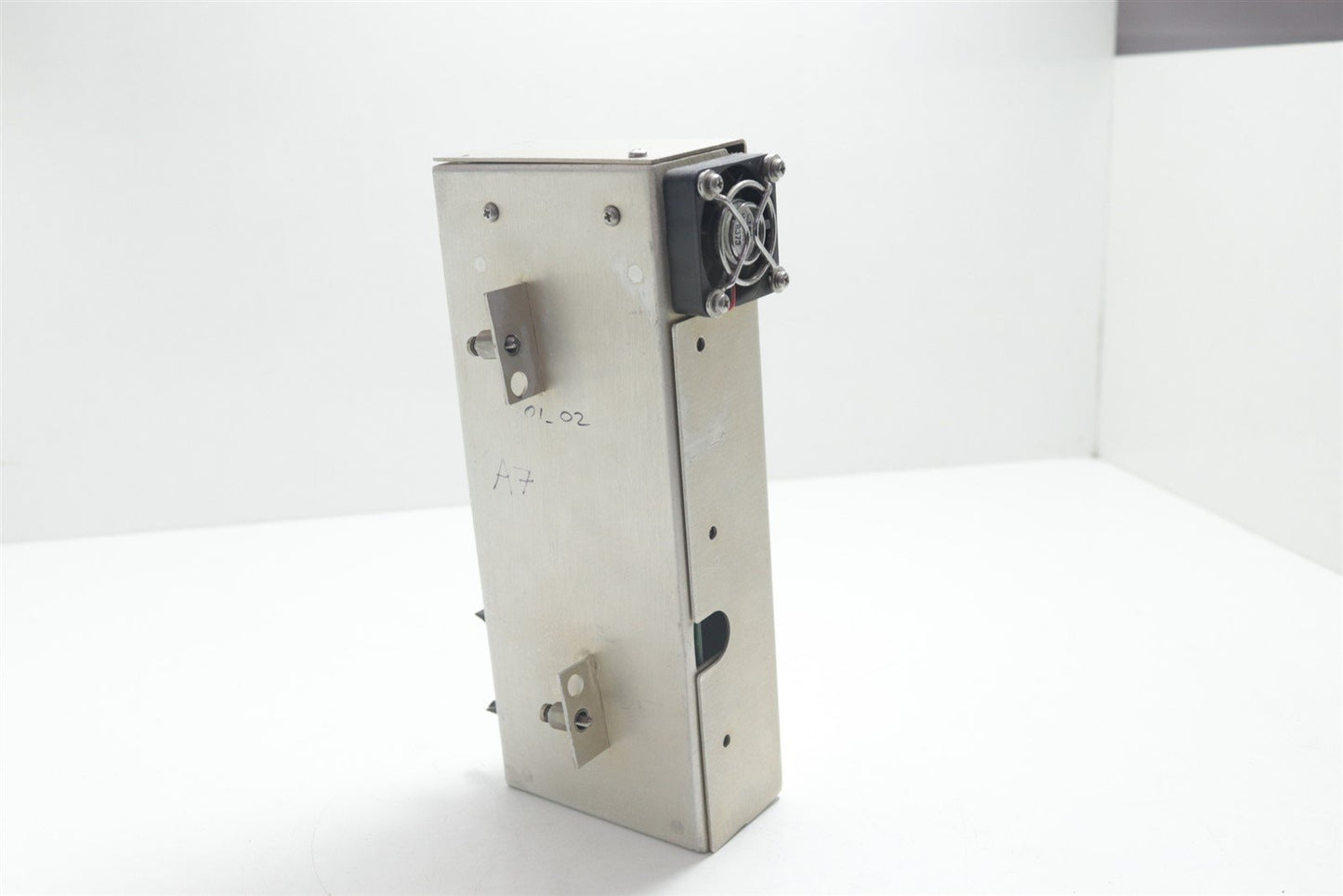 Lumenis AcuPulse Electronic Scanner Assy SA-0036160-02