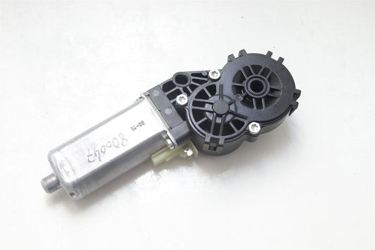 Bosch Electric Motor 390 203 310