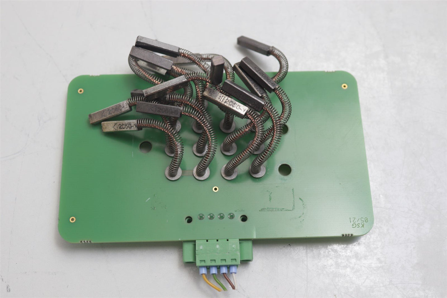 PHILIPS Incisive CT SAF 522301402 REV.A 459801834841 392746.21160011