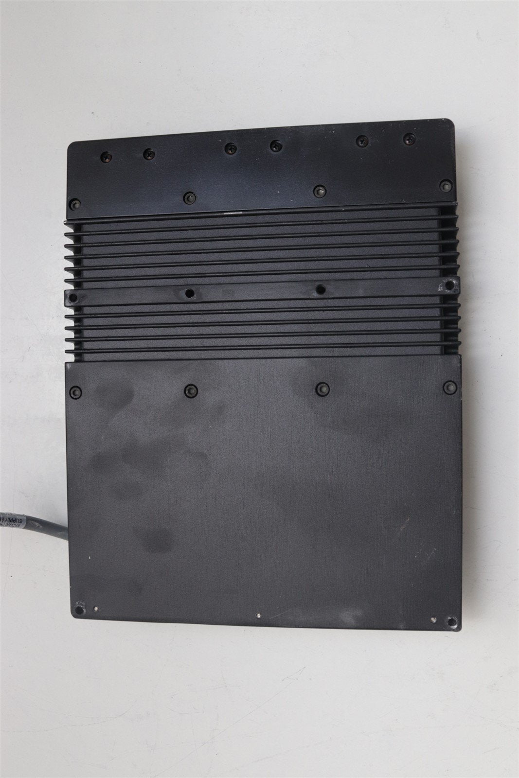 PHILIPS Brilliance CT Vicor OP- 6.5V, 6.5V, 5V VE-RUTTO-EVVU-01