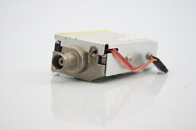 Programmable Attenuator Tektronix 2400 2465 Oscilloscopes 119-2342-03