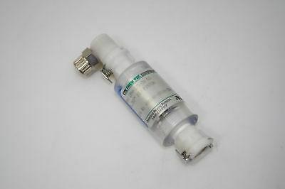 Lumemis LPH Sereis Liquid ChemTec Flow Monitor Water Cooling System LPH-375-3A