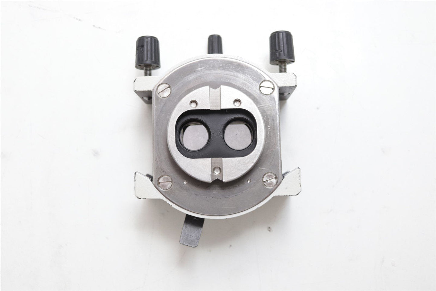 Leica Wild Type 319449 50% Microscope Beam splitter