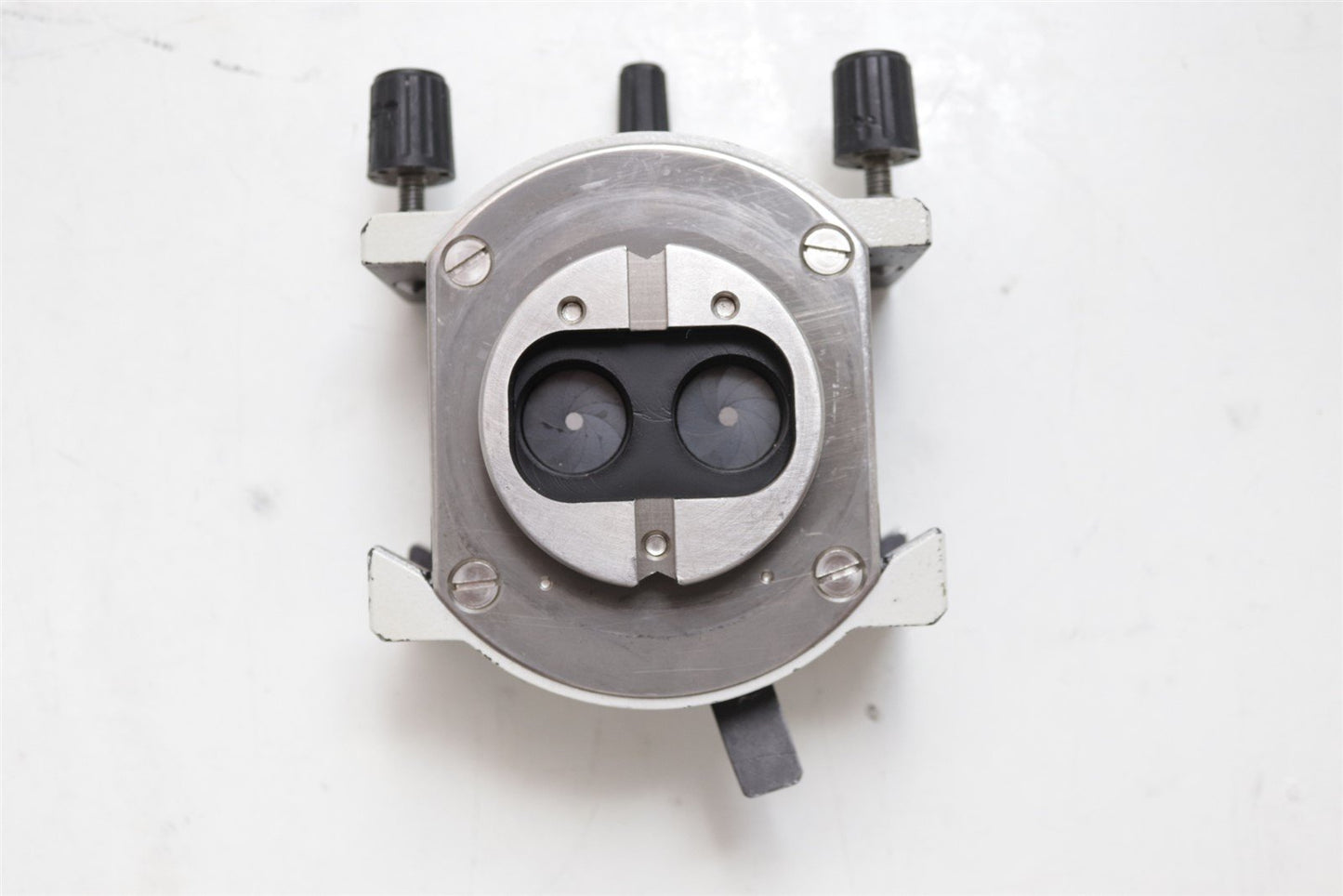 Leica Wild Type 319449 50% Microscope Beam splitter