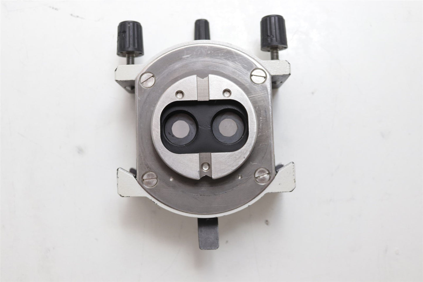 Leica Wild Type 319449 50% Microscope Beam splitter