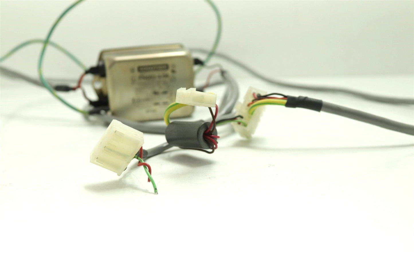 Lumenis AcuPulse Power Supply SA-1004380 LVPS