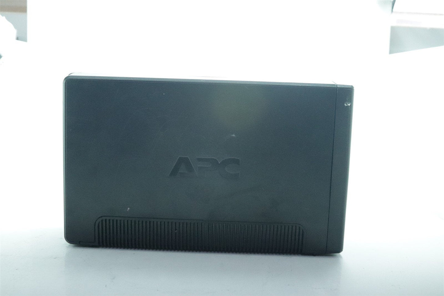 APC Power Saving Back UPS Pro550 BR550GI Module Machine