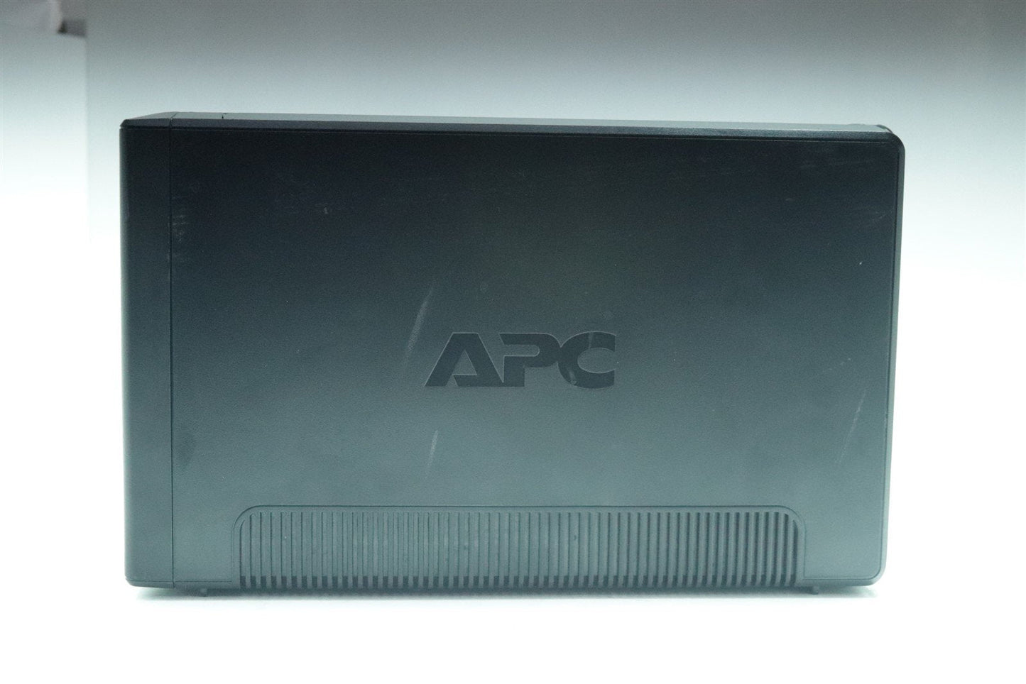 APC Power Saving Back UPS Pro550 BR550GI Module Machine
