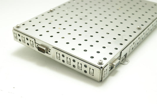 AGFA CR 30-X X-Ray PMI Board Assy