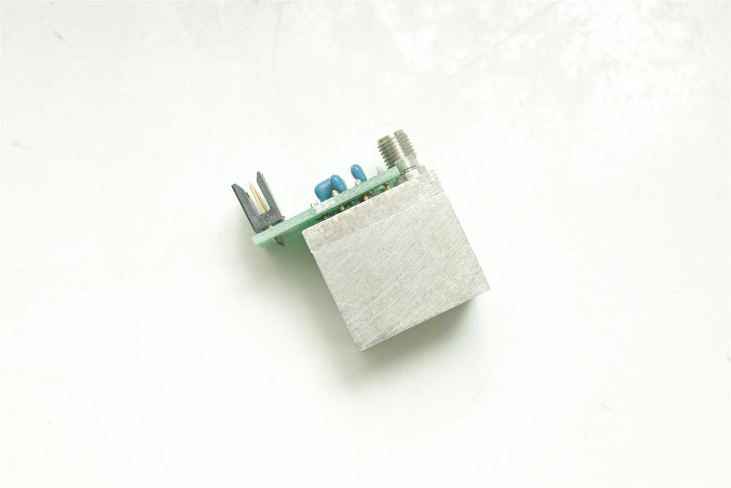 HP 8970B Noncrystal Oscillator 0955-0630