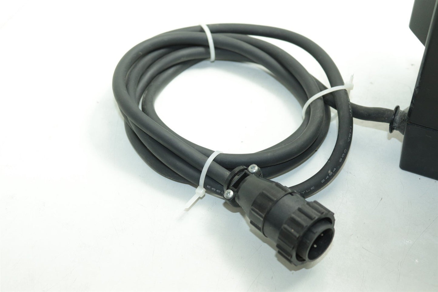 Olympus U-ULH with U-ULS100HG Lighting Lamp for Fluorescence BX Microscopes