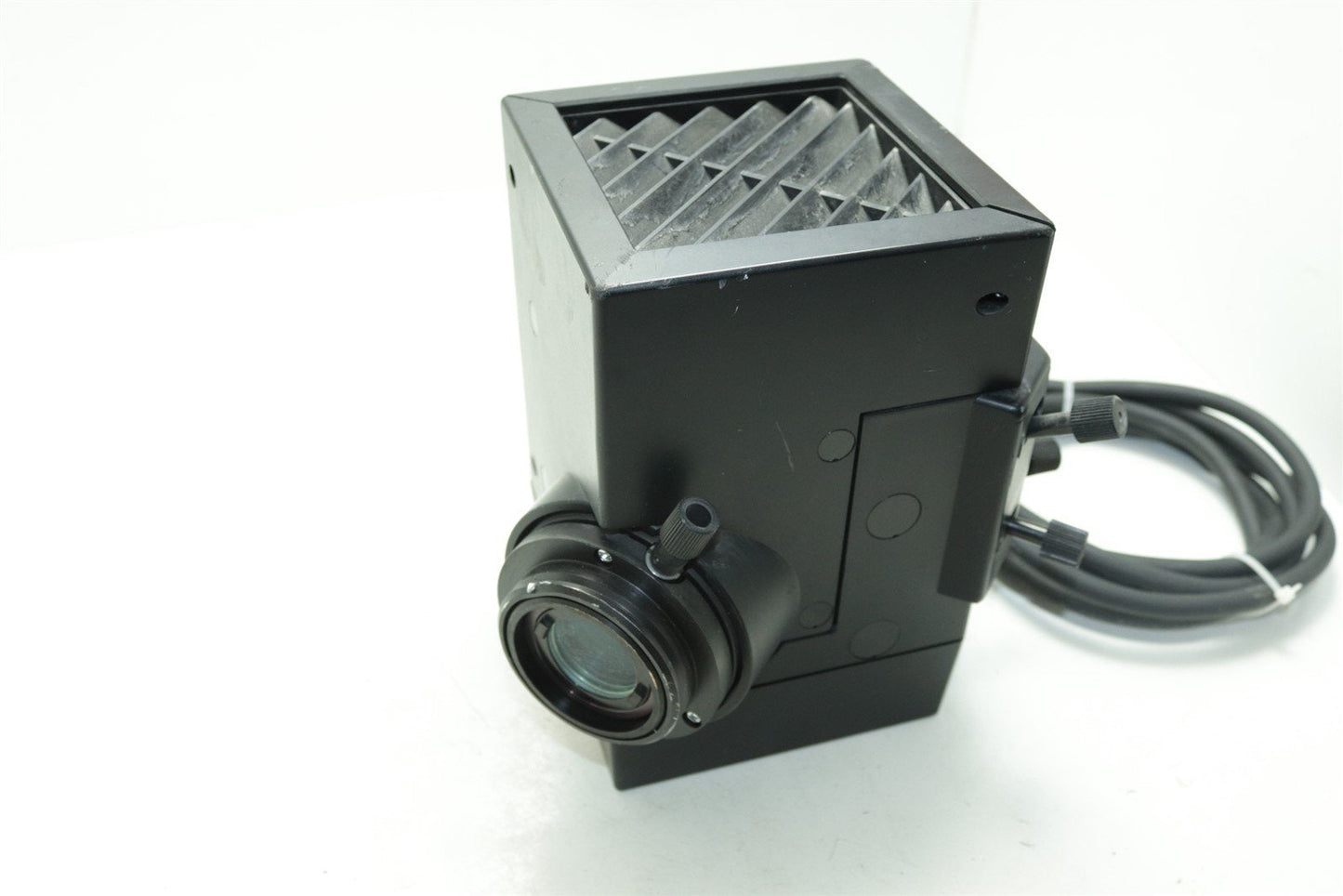 Olympus U-ULH with U-ULS100HG Lighting Lamp for Fluorescence BX Microscopes