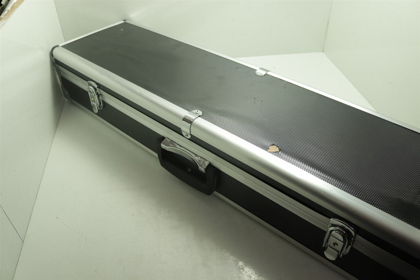 Alma Lasers CO2 Laser Arm CASE ONLY.