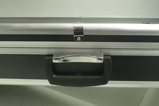 Alma Lasers CO2 Laser Arm CASE ONLY.