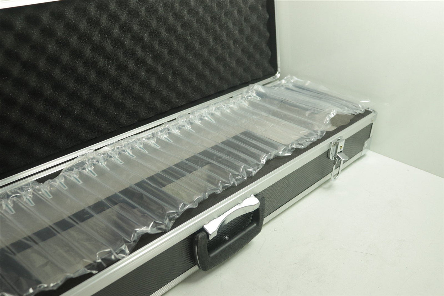 Alma Lasers CO2 Laser Arm CASE ONLY.