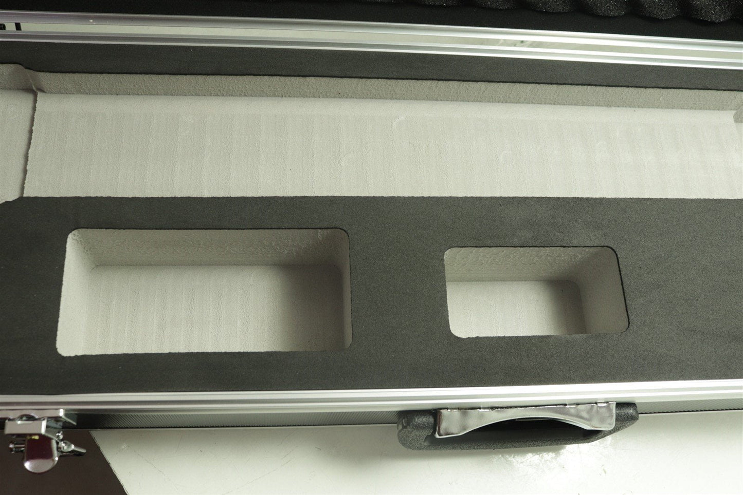 Alma Lasers CO2 Laser Arm CASE ONLY.