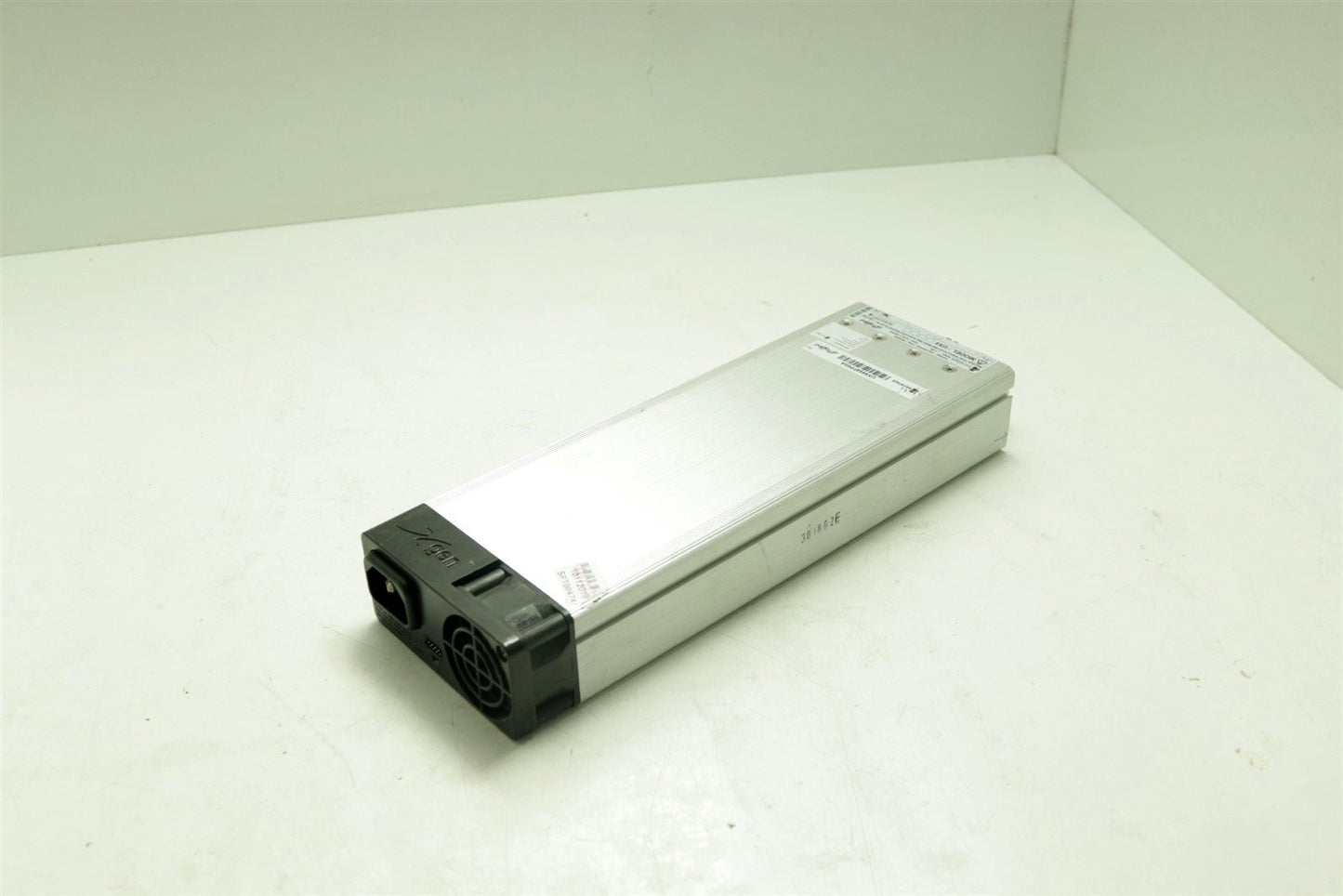 TESTED Syneron Candela Excelsys UX4 UX4444FP00A 600W Power Supply