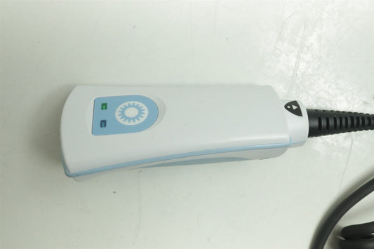 Welch Allyn HS-1M 2D Barcode Scanner Ea 9000-916HS