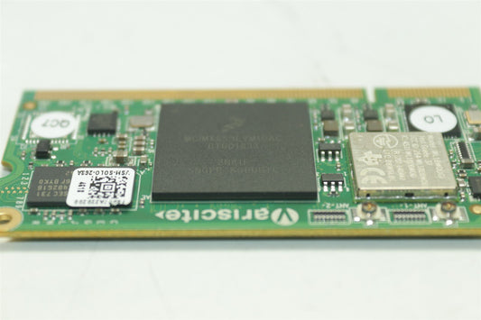 x10 Variscite iMX6 System On Module VSM-SOLO-202A-3