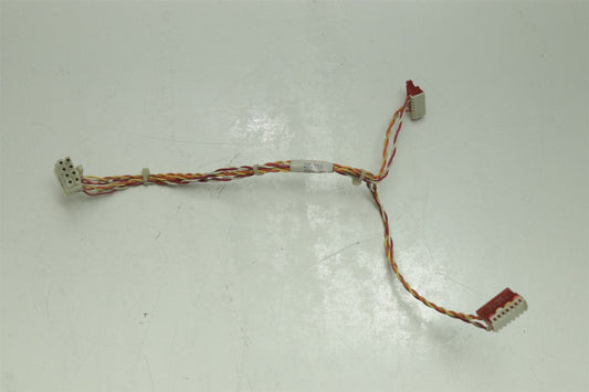 Waters Alliance 2695 2795 e2695 Plunger 700001031 Torpedo Pump Connector Cable