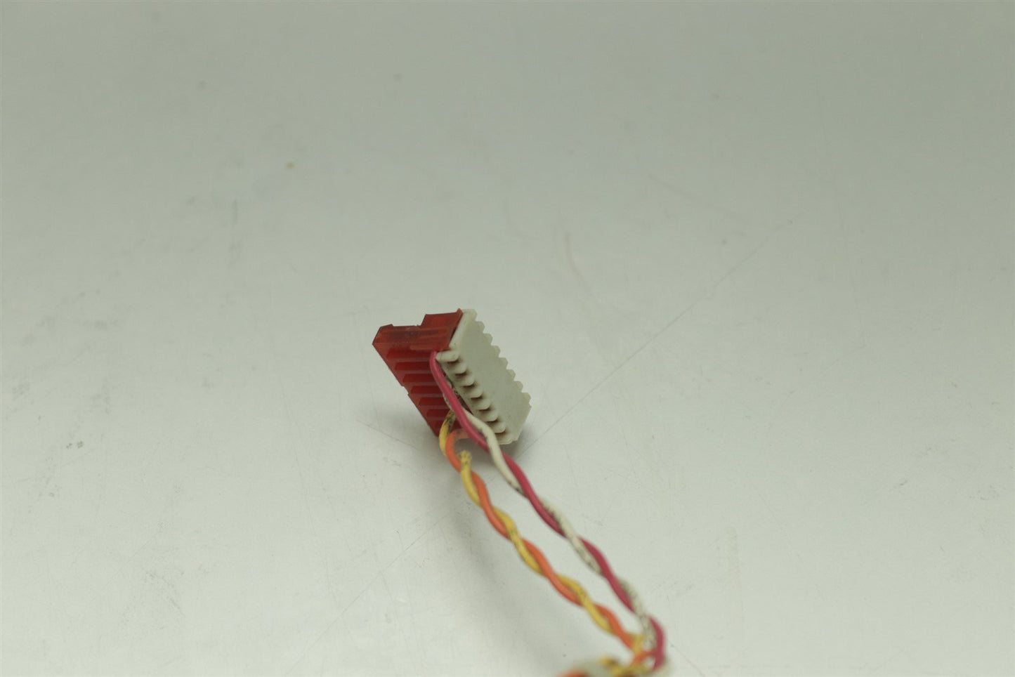 Waters Alliance 2695 2795 e2695 Plunger 700001031 Torpedo Pump Connector Cable