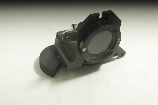 Zeiss Axioplan 2 Imaging 45-21-60 Field Lens Mirror