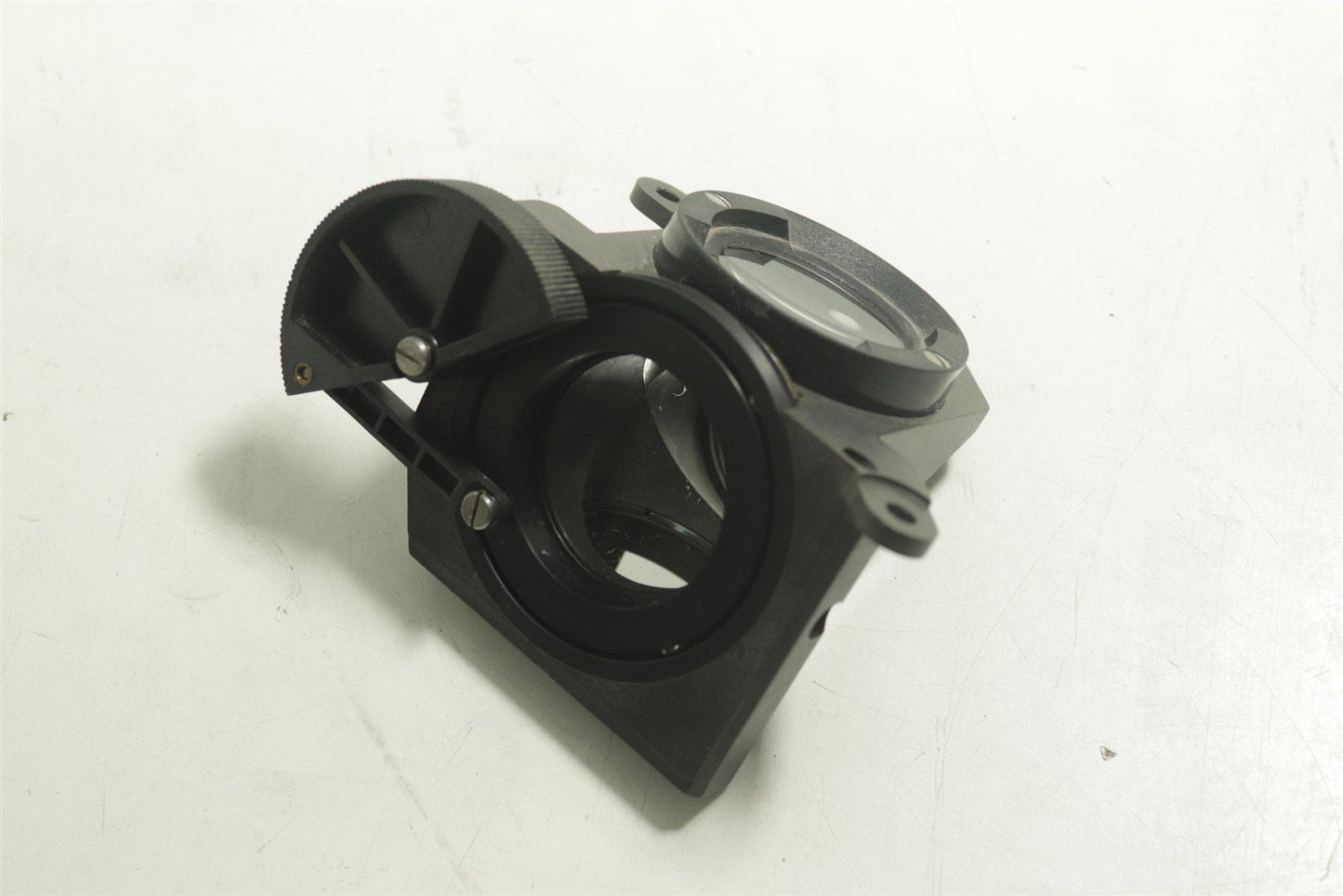 Zeiss Axioplan 2 Imaging 45-21-60 Field Lens Mirror