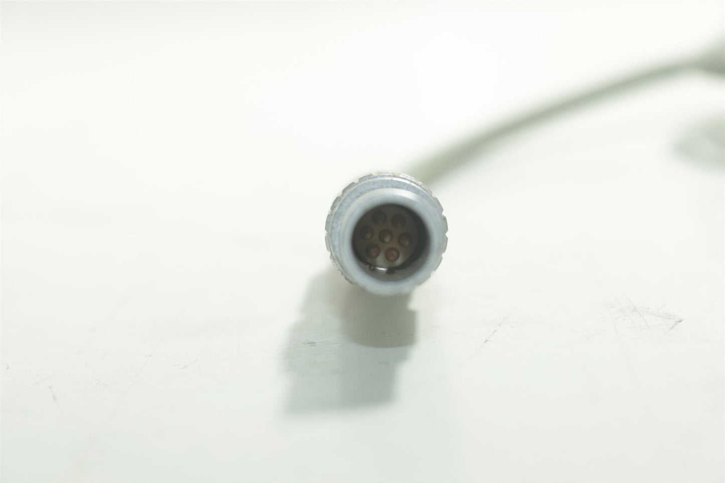 Huntleigh US2 Transducer 1.5MHz