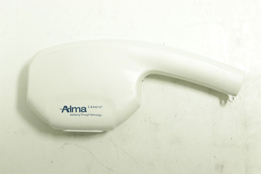 Alma Lasers Harmony XL PRO Plastic Handpiece Cover