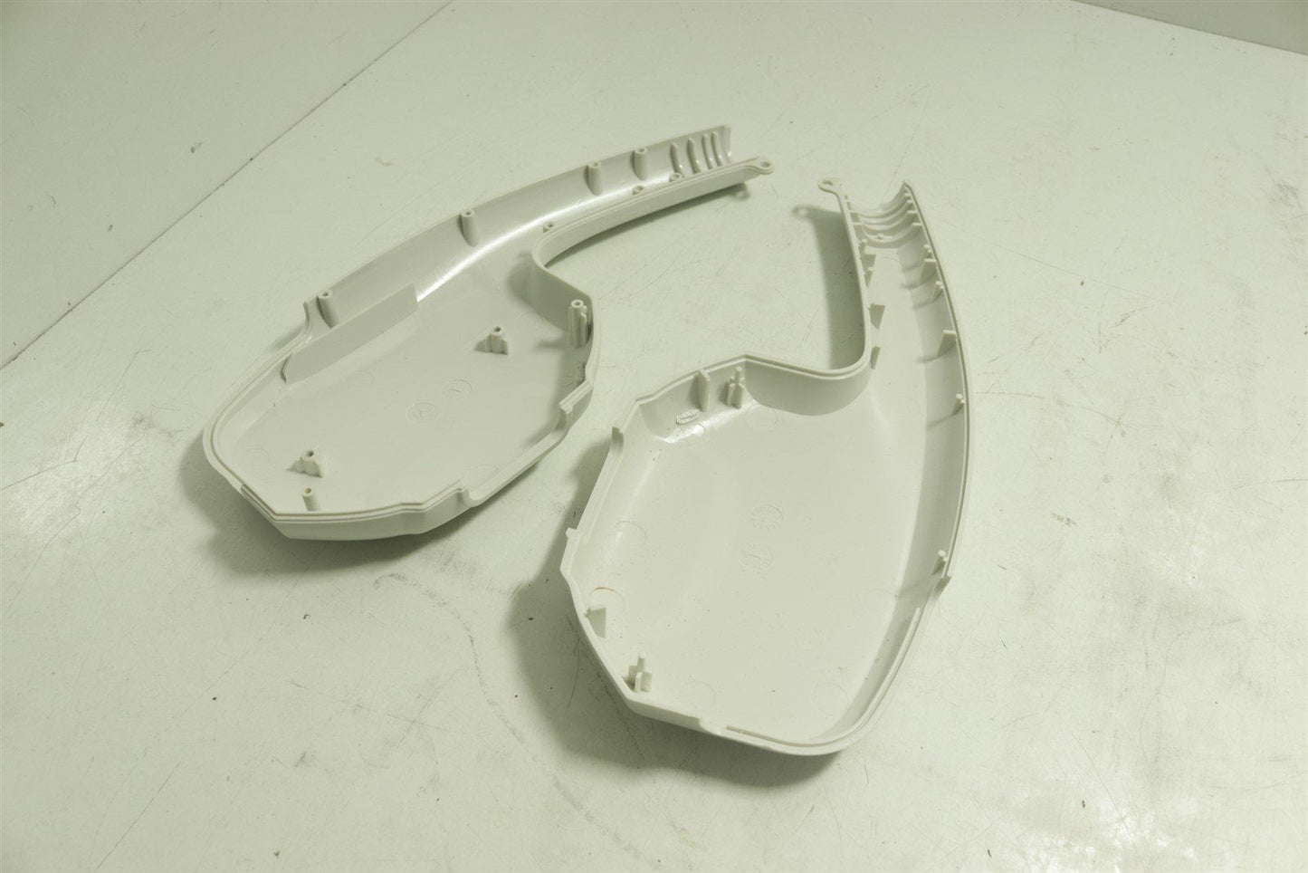 Alma Lasers Harmony XL PRO Plastic Handpiece Cover