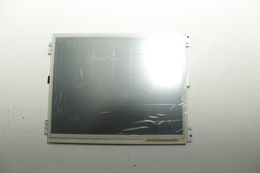 AU Optronics G104S1-L01 REV C2 Display Screen + Touch Screen 10.4 Inch