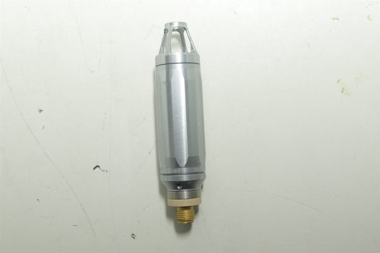 Alma Lasers Laser Q.S Yag 1/2.5/4/5mm Q-Switch tip M5221293