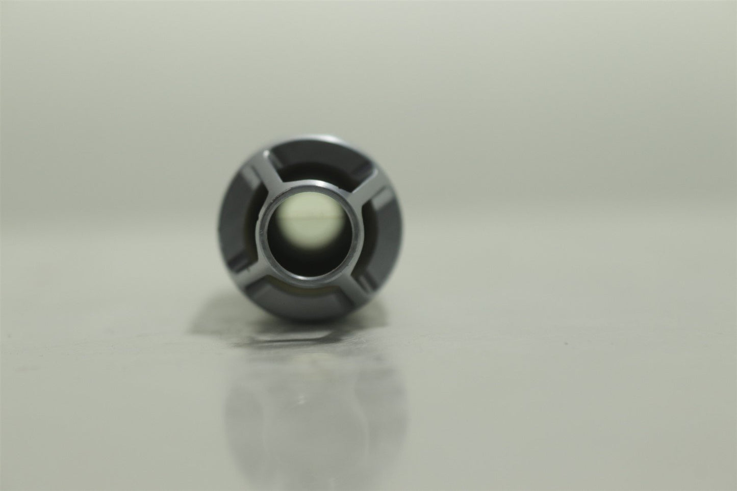 Alma Lasers Laser Q.S Yag 1/2.5/4/5mm Q-Switch tip M5221293