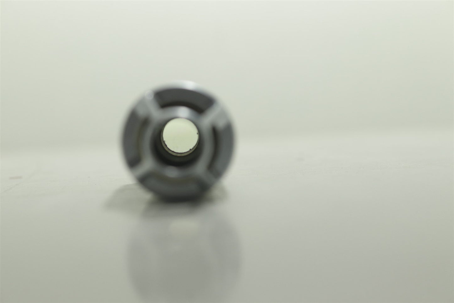 Alma Lasers Laser Q.S Yag 1/2.5/4/5mm Q-Switch tip M5221293