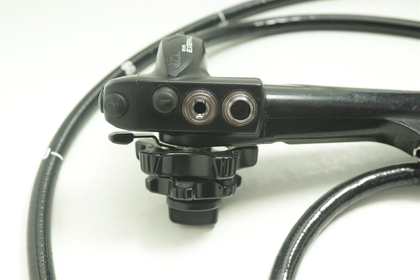 Olympus EVIS EXERA 2 CF-H180AL Flexible Therapeutic Video Colonoscope