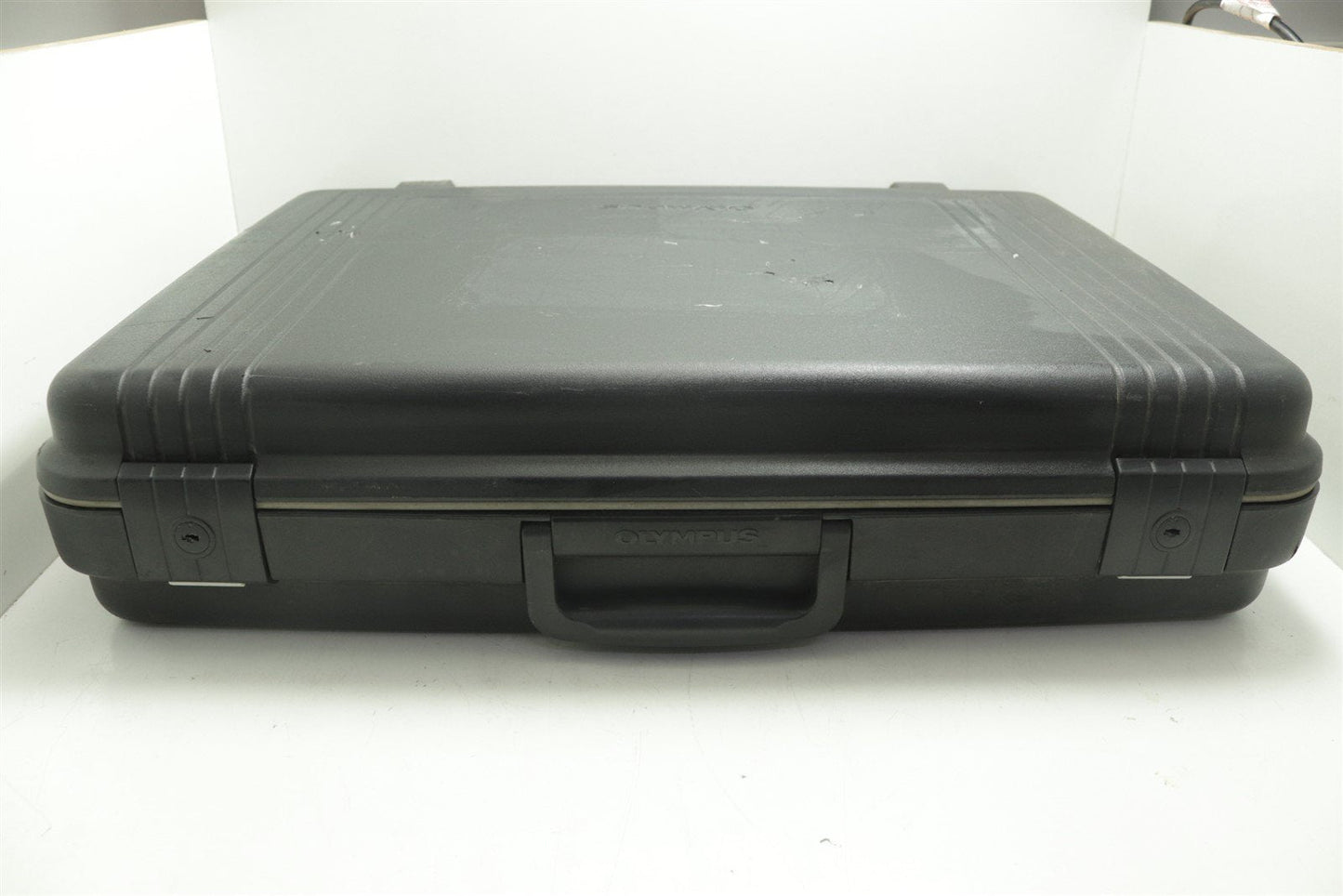 Olympus EVIS EXERA 2 CF-H180AL Flexible Therapeutic Video Colonoscope