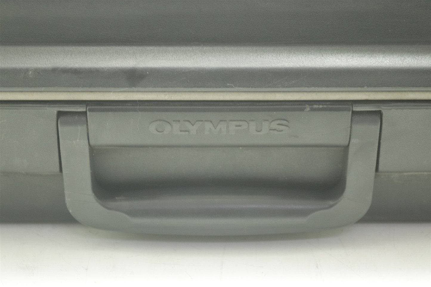 Olympus EVIS EXERA 2 CF-H180AL Flexible Therapeutic Video Colonoscope