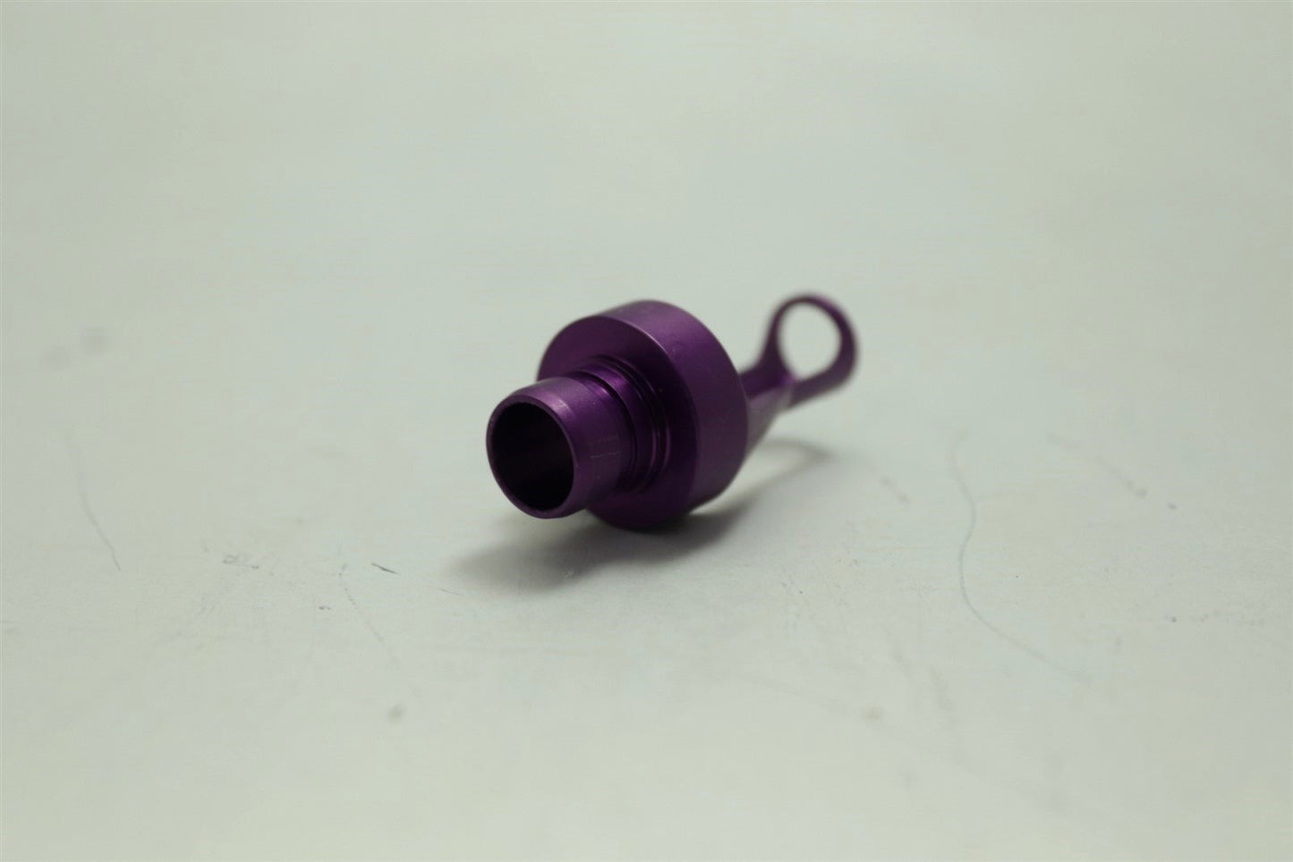 Alma Lasers Pixel 2940 Q-Switch Tip Focus Lens