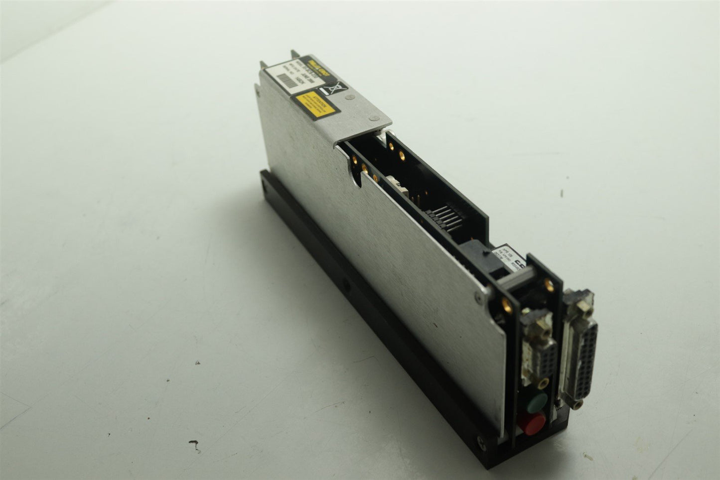 NEW Stratasys OBJET BRD-24424-R LOTUS 2A PCB Board
